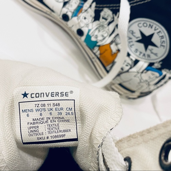 converse 7b 08 04 s48